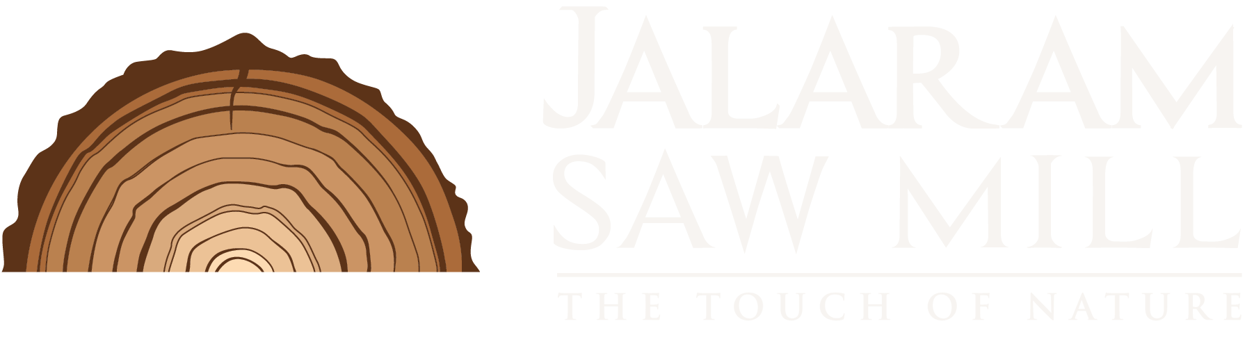 Jalaram Saw Mill
